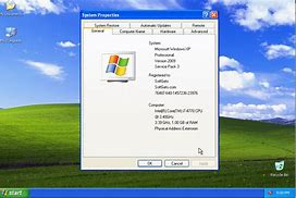 Image result for Windows XP ISO