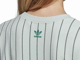 Image result for Floral Adidas Sweater