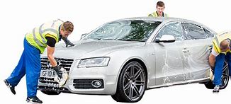 Image result for Full Service Hand Car Wash