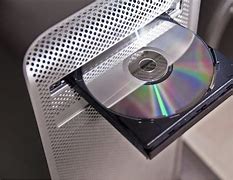 Image result for Open CD Drive PC