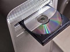 Image result for Computer CD/DVD Drive