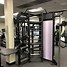Image result for Lifestyle Fitness Equipment