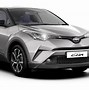 Image result for Toyota Vehicles