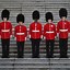 Image result for British London Guard