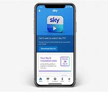 Image result for My Sky Account