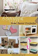 Image result for Classic Home Decor