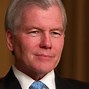 Image result for Bob McDonnell in the Governor Mansion