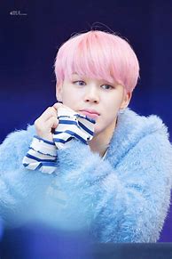 Image result for BTS Jimin Cute Pic