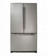 Image result for Lowe's Refrigerators On Sale Clearance