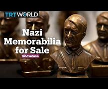 Image result for Nazi SS Memorabilia