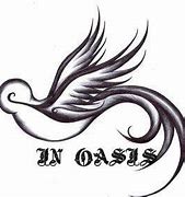 Image result for Oasis Greatest Hits