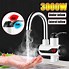 Image result for electric hot water faucet