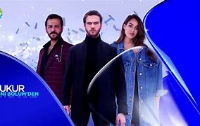 Image result for Cukur 2. Sezon