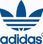 Image result for Adidas Essentials Small Logo Hoodie