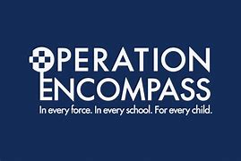 Image result for operation encompass
