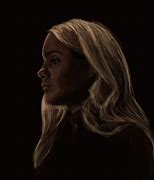 Image result for Rebekah Mikaelson in Coffin
