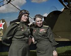 Image result for Night Witches