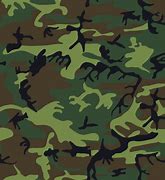 Image result for Cool Camo Designs