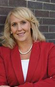 Image result for State Rep. Ann Vermilion (R-Marion)