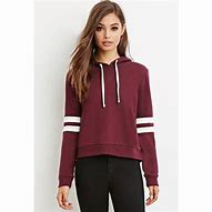 Image result for Sweatshirts Women Forever 21
