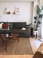 Image result for KIVIK Living Room