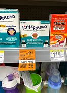 Image result for Walgreens Clearance