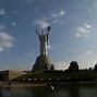 Image result for Museum of the Great Patriotic War