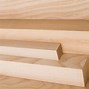 Image result for Ash Wood Lumber
