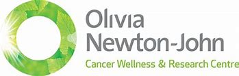 Image result for Olivia Newton-John cancer