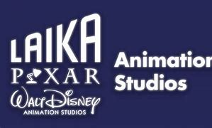 Image result for What are the major animation studios?