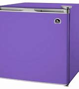 Image result for Frigidaire Professional Refrigerator Black and Stainless