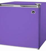 Image result for Frigidaire Gallery Refrigerator Ice Container Fghs263ipf4a