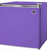 Image result for Mini Deep Freezer Glass Top