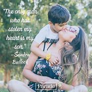 Image result for My Son Quotes