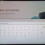 Image result for Samsung TV Connect to WiFi