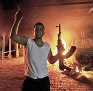 Image result for Benghazi incident