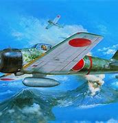 Image result for Japan Surrenders World War 2