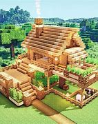 Image result for House Ideas Easy