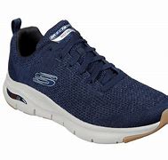 Image result for Skechers Tennis Shoes
