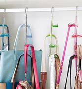 Image result for Purse Hanger Bed Bath and Beyond