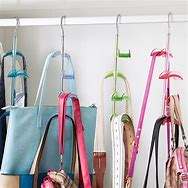 Image result for hangers stands for bag