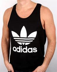 Image result for Adidas Vest Men