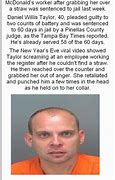 Image result for March 12th Florida Man