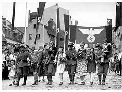 Image result for Sudetenland World War 2