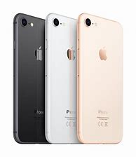 Image result for iPhone 8 64GB Rose Gold Consumer Cellular