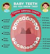 Image result for Tooth Pain Remedies