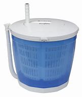 Image result for Manual Portable Washing Machine