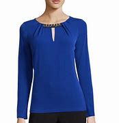 Image result for Jcpenney.com Online Shopping
