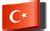 Image result for Turkiye Is the Best