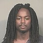 Image result for Latest Arrest in Terre Haute IN Mugshots